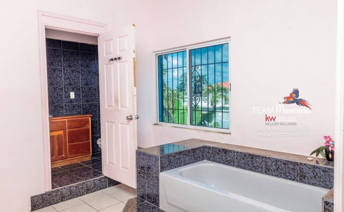 Seaview-Triplex-Home-Corozal-Town31-1170x785