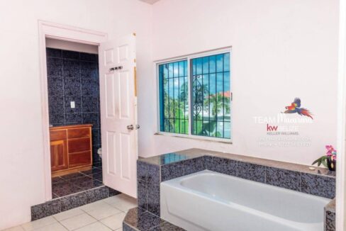 Seaview-Triplex-Home-Corozal-Town31-1170x785