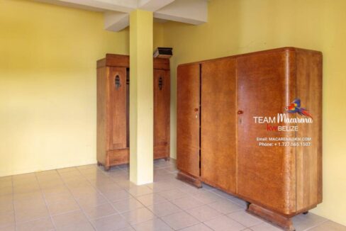 Seaview-Triplex-Home-Corozal-Town35-1170x785