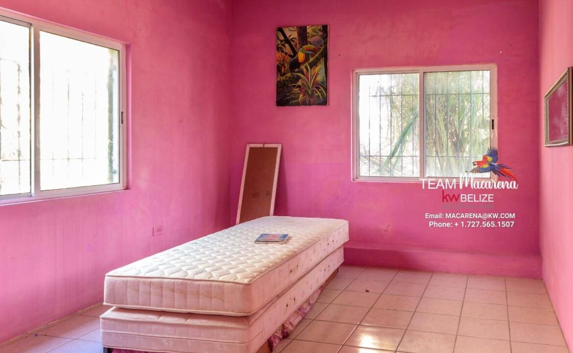Seaview-Triplex-Home-Corozal-Town36-1170x785