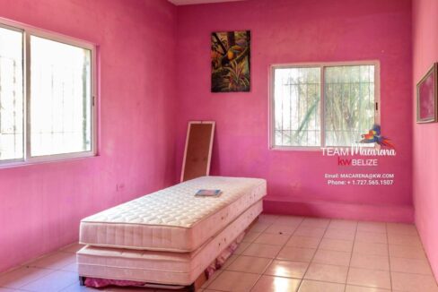 Seaview-Triplex-Home-Corozal-Town36-1170x785