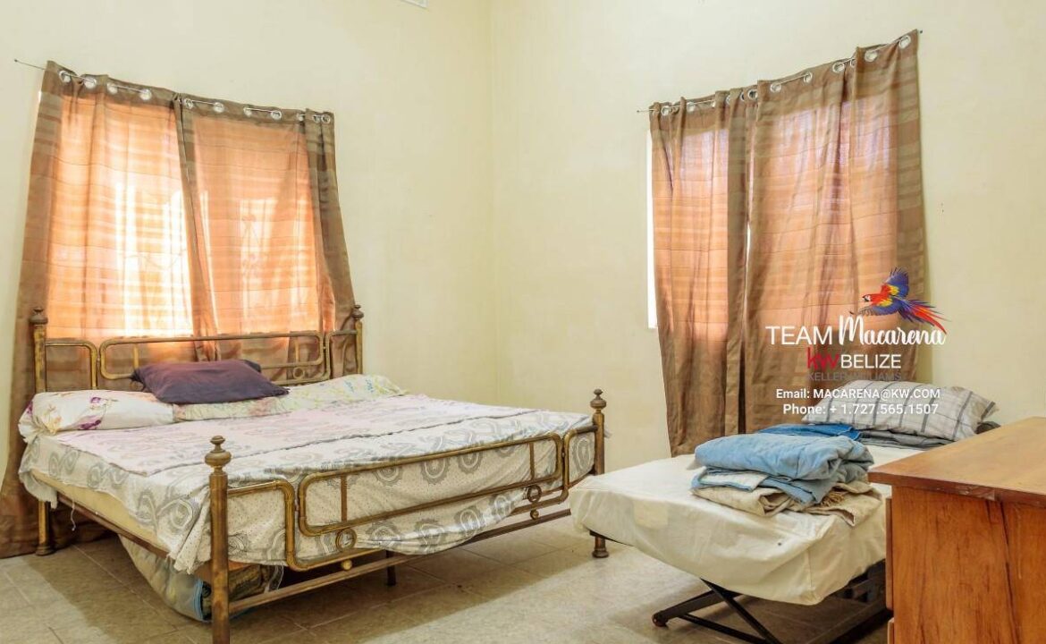 Seaview-Triplex-Home-Corozal-Town4-1170x785
