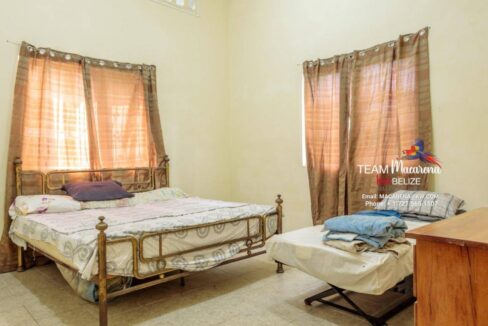 Seaview-Triplex-Home-Corozal-Town4-1170x785