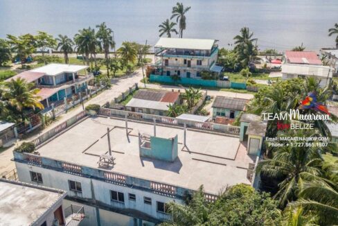 Seaview-Triplex-Home-Corozal-Town40-1170x674