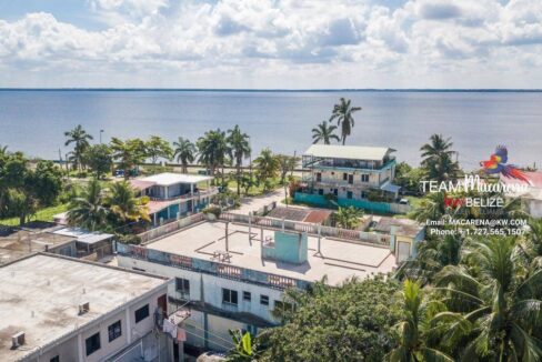 Seaview-Triplex-Home-Corozal-Town41-1170x674