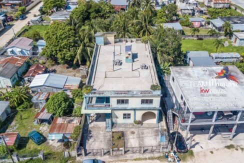 Seaview-Triplex-Home-Corozal-Town45-1170x674