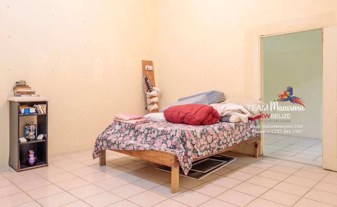 Seaview-Triplex-Home-Corozal-Town5-1170x785