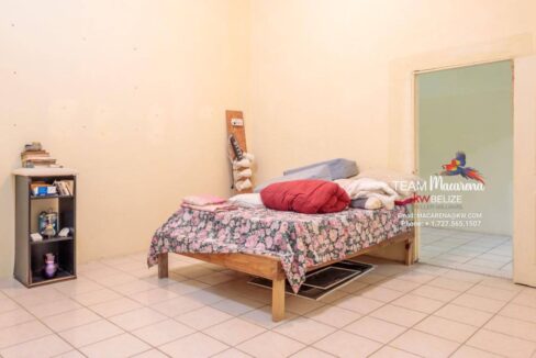 Seaview-Triplex-Home-Corozal-Town5-1170x785