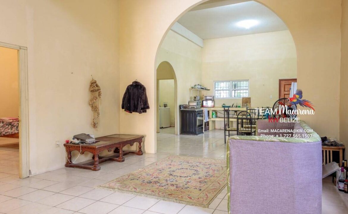 Seaview-Triplex-Home-Corozal-Town7-1170x785