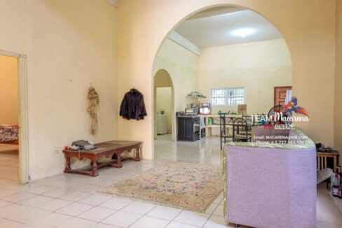 Seaview-Triplex-Home-Corozal-Town7-1170x785
