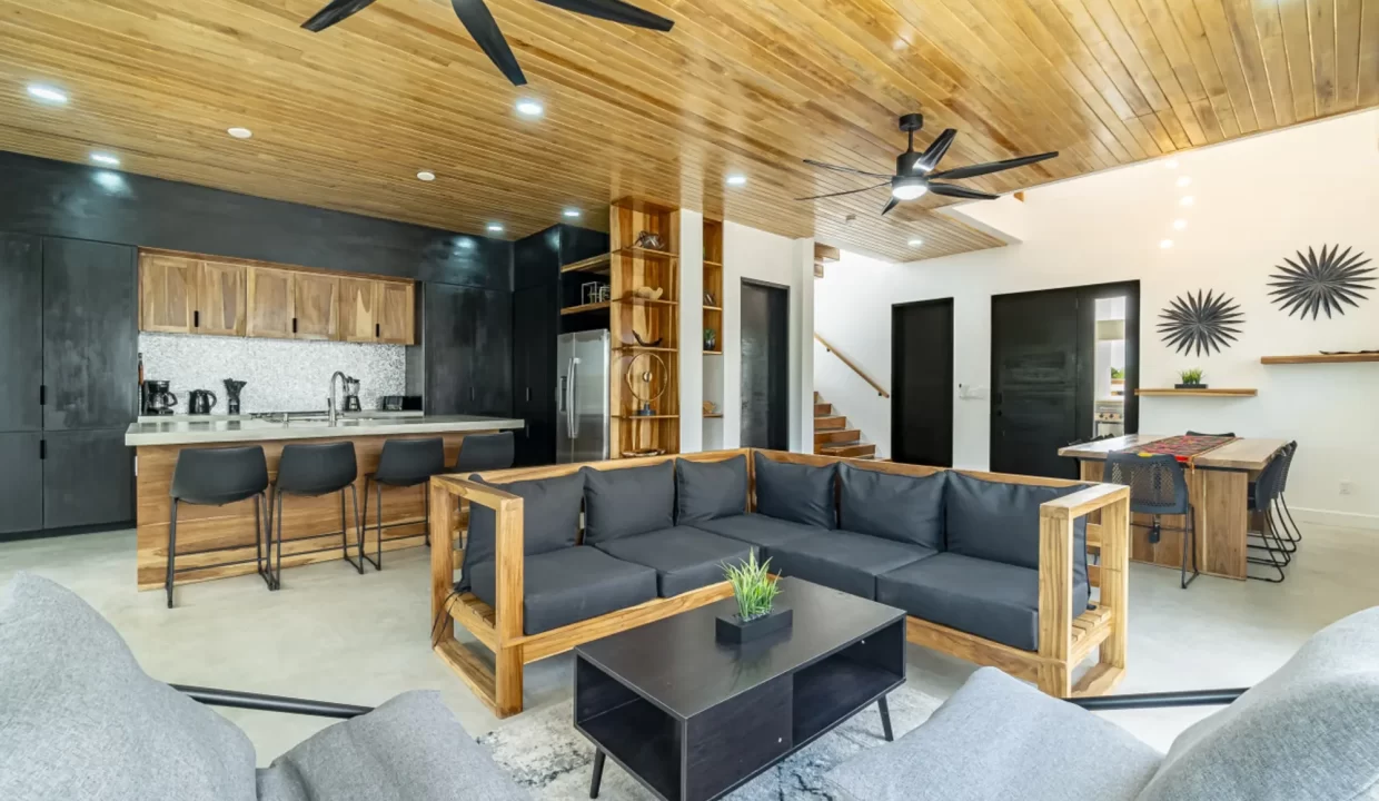 Second-Living-Room-House-1-Street-7-Double-Wheelhouse-scaled