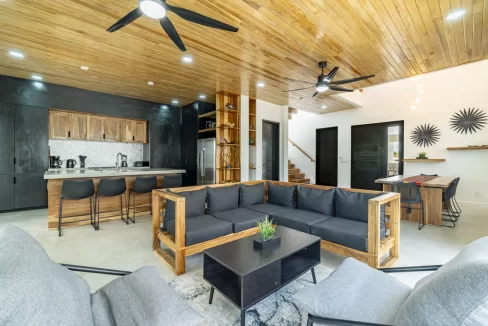 Second-Living-Room-House-1-Street-7-Double-Wheelhouse-scaled