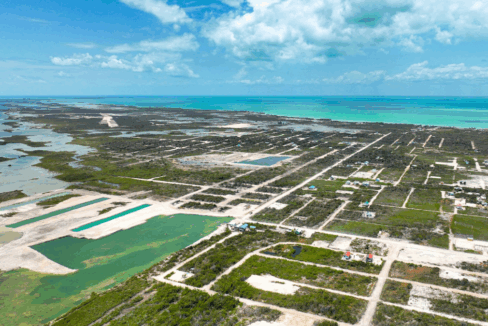 Secret-Beach-ACRED-Lots-2025