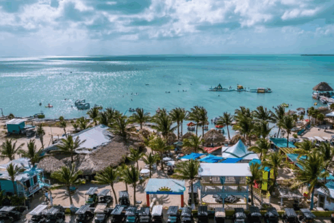 Secret-Beach-Belize-Ambergris-Caye