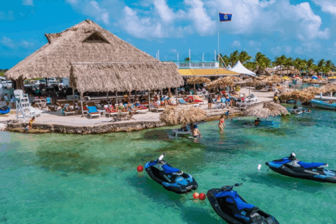 Secret-Beach-Jetski