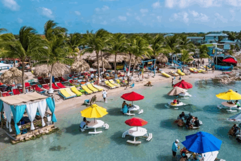 Secret-Beach-Restaurants