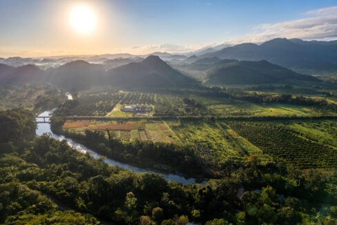 Sleeping-Giant-Sibun-River-Valley
