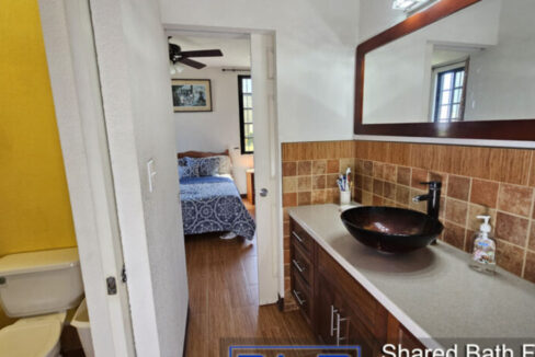 Small-Shared-Bath-for-bedroom-1-and-2-copy-835x467