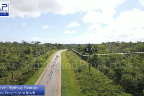 Southern-Highway-frontage-copy-835x467