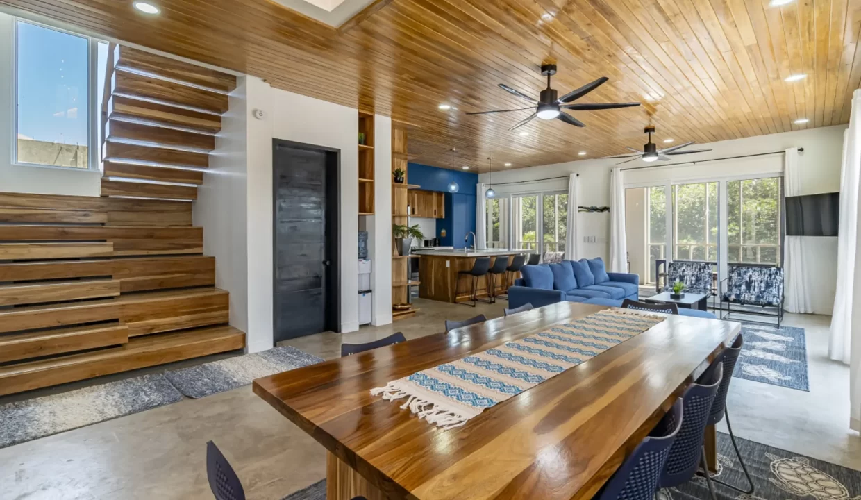Stairs-Dining-and-Living-House-2-Arkell-scaled