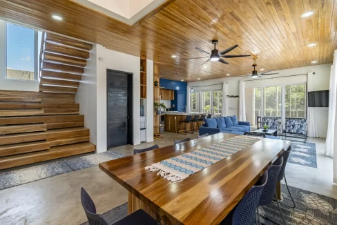 Stairs-Dining-and-Living-House-2-Arkell-scaled