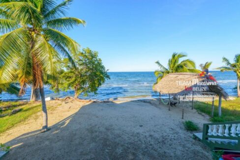 Stunning-Beachfront-House-Sitte-Point10-1170x785