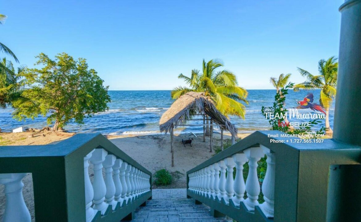 Stunning-Beachfront-House-Sitte-Point11-1170x785