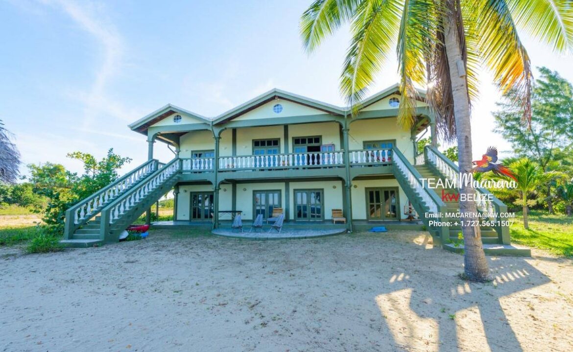 Stunning-Beachfront-House-Sitte-Point16-1170x785