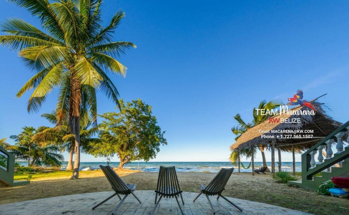 Stunning-Beachfront-House-Sitte-Point19-1170x785