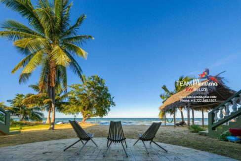 Stunning-Beachfront-House-Sitte-Point19-1170x785