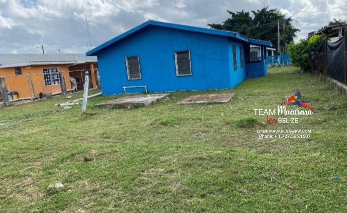 Three-Bedroom-Home-Orange-Walk1-1-1170x785