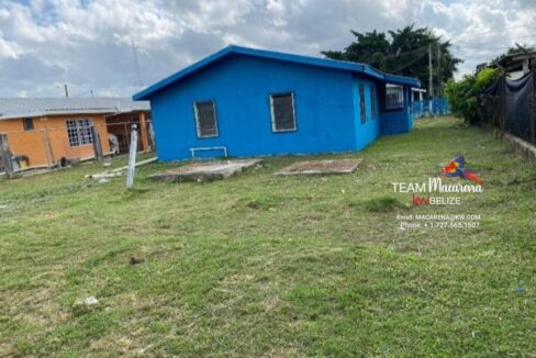 Three-Bedroom-Home-Orange-Walk1-1-1170x785