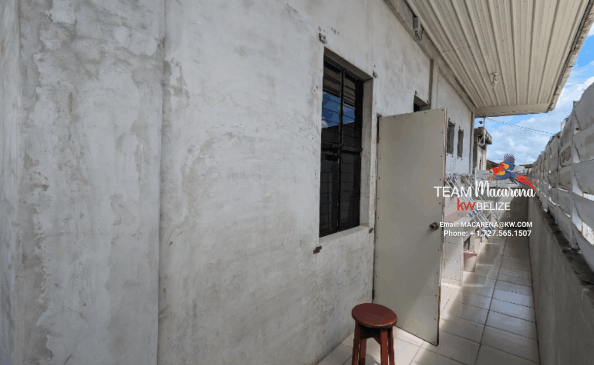 Two-Story-Concrete-Building-Orange-Wal1-1170x785