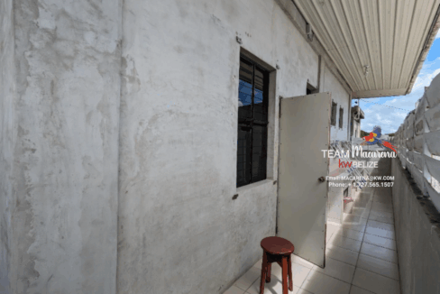 Two-Story-Concrete-Building-Orange-Wal1-1170x785