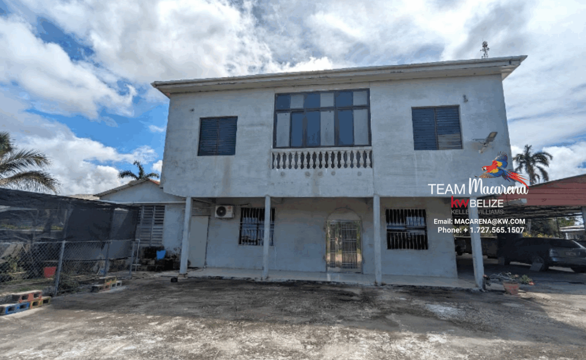 Two-Story-Concrete-Building-Orange-Wal10-1170x785
