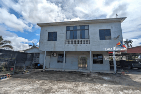 Two-Story-Concrete-Building-Orange-Wal10-1170x785