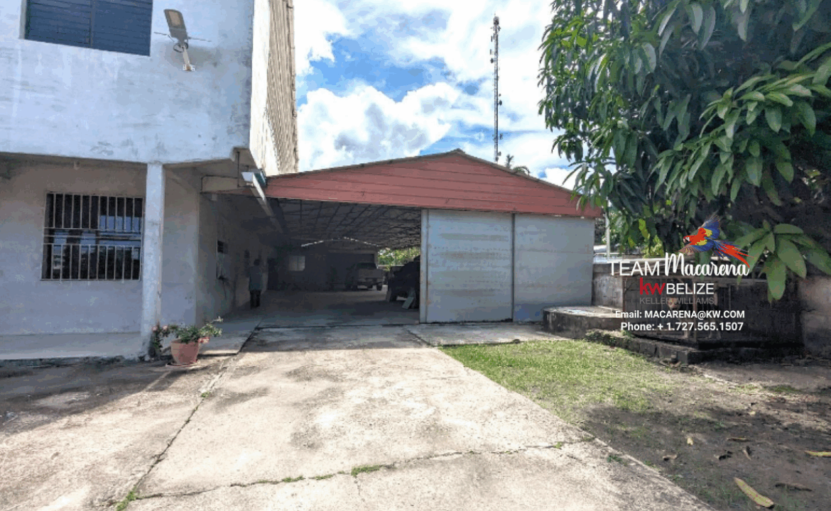 Two-Story-Concrete-Building-Orange-Wal11-1170x785