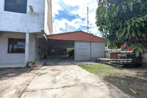 Two-Story-Concrete-Building-Orange-Wal11-1170x785