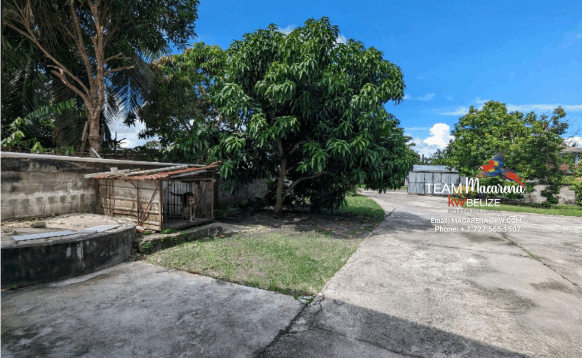 Two-Story-Concrete-Building-Orange-Wal12-1170x785