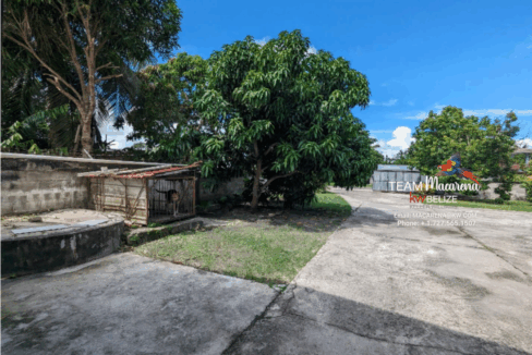 Two-Story-Concrete-Building-Orange-Wal12-1170x785