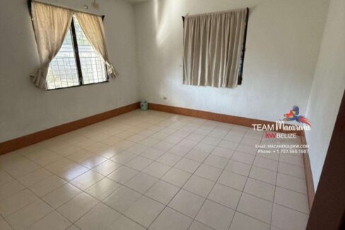 Two-Story-Concrete-Building-Orange-Wal16-1170x785