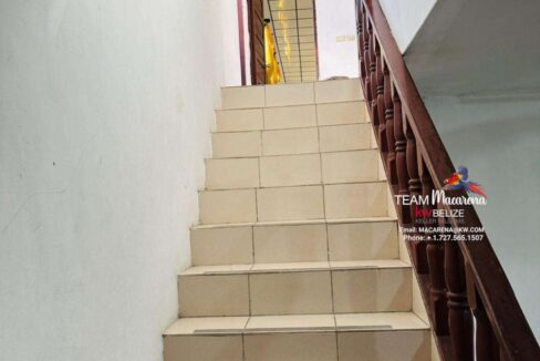 Two-Story-Concrete-Building-Orange-Wal22-1170x785