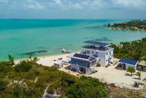 VILLA-SECRETA-DRONE-FULL-RESOLUTION-4