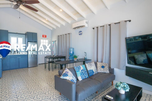 VILLA-SECRETA-RESIZED-WATERMARKED-23