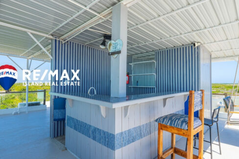VILLA-SECRETA-RESIZED-WATERMARKED-31