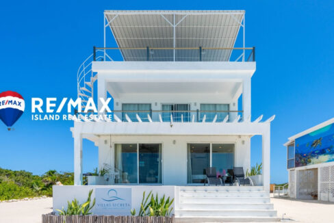 VILLA-SECRETA-RESIZED-WATERMARKED-35