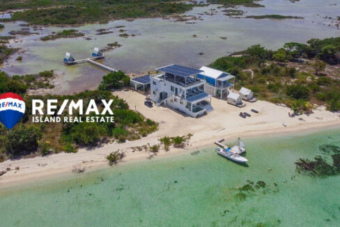 VILLA-SECRETA-RESIZED-WATERMARKED-4