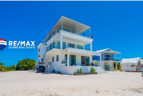 VILLA-SECRETA-RESIZED-WATERMARKED-5