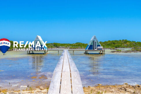 VILLA-SECRETA-RESIZED-WATERMARKED-69