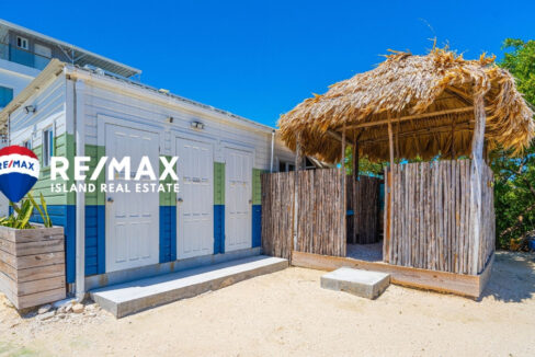 VILLA-SECRETA-RESIZED-WATERMARKED-70